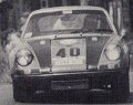 40 Porsche 911 S G.Pucci - D.Schmidt (36)